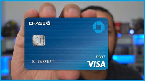 chase bank switch from rfid back to regular card|chase debit card.